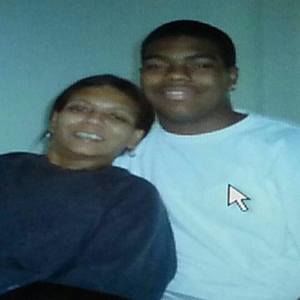 Meet your Posher, Joyce